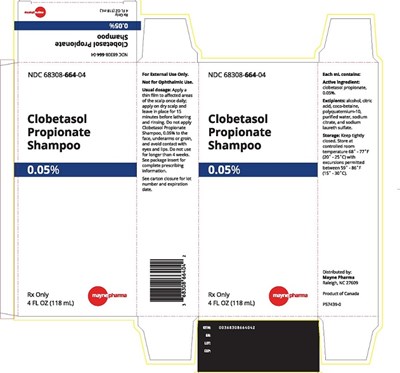 Clobetasol-propionate-shampoo-carton-image (P57439 0 Clobetasol Shampoo 4oz Carton Mayne Ol)